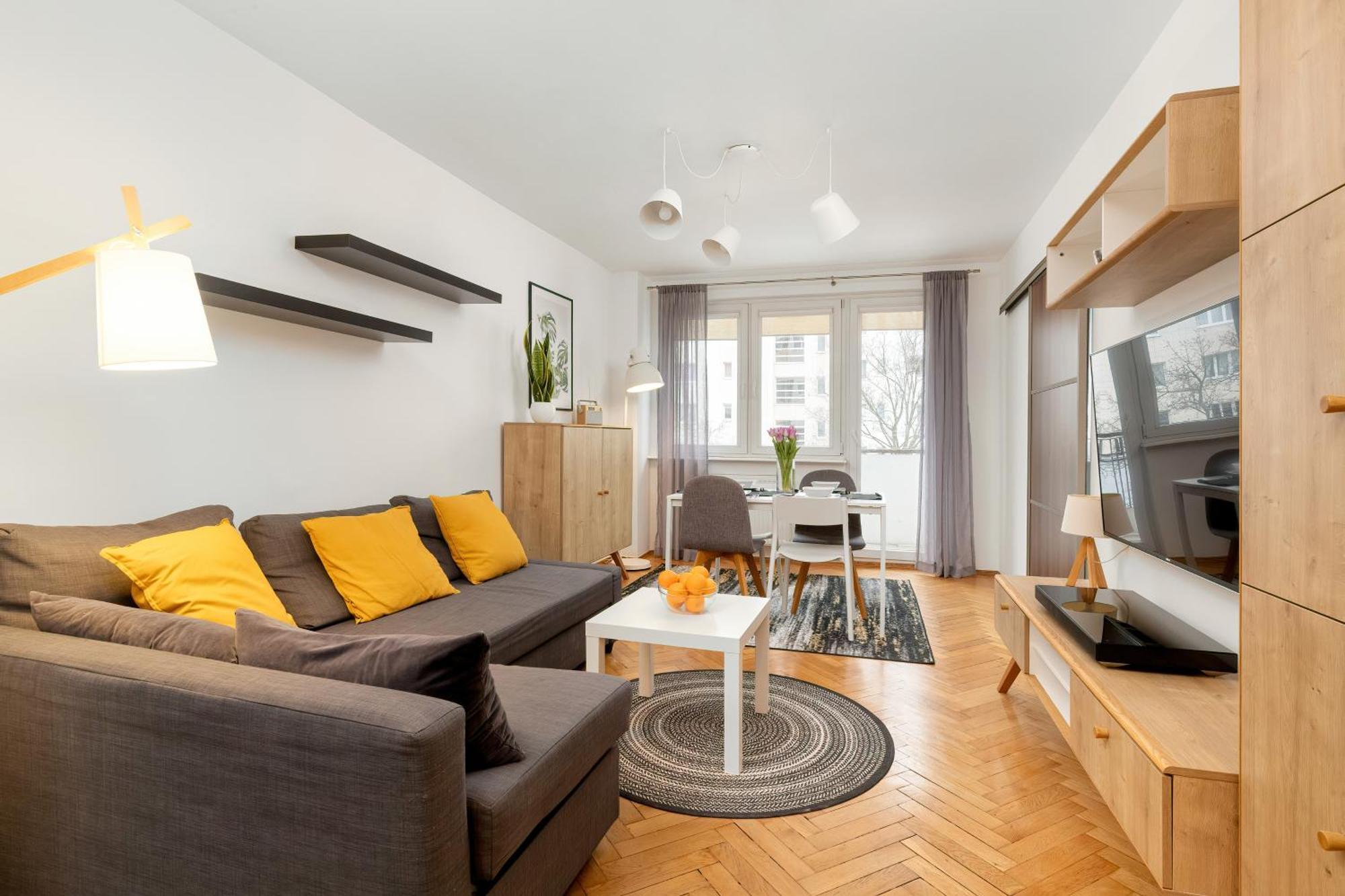 Marina Gdynia Apartment By Noclegi Renters Dış mekan fotoğraf